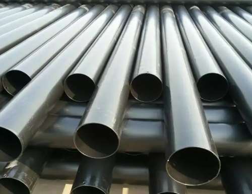 绵阳热浸塑电缆穿线管